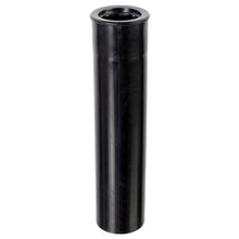Load image into Gallery viewer, Dust Cover Fits Ford OE 1 784 527 Febi 177076