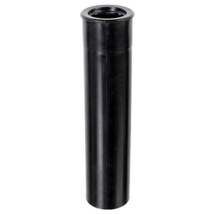 Dust Cover Fits Ford OE 1 784 527 Febi 177076