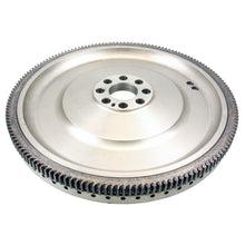Load image into Gallery viewer, Flywheel Fits Iveco OE 5 0416 5245 Febi 177078