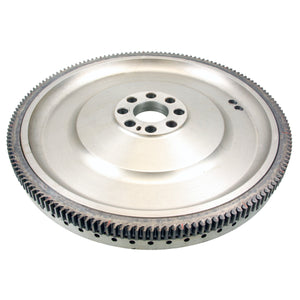 Flywheel Fits Iveco OE 5 0416 5245 Febi 177078