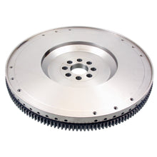 Load image into Gallery viewer, Flywheel Fits Iveco OE 5 0416 5245 Febi 177078