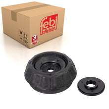 Load image into Gallery viewer, Strut Mounting Kit Fits Hyundai OE 54611-C8100 S1 Febi 177080