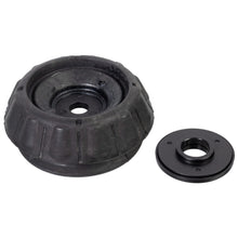 Load image into Gallery viewer, Strut Mounting Kit Fits Hyundai OE 54611-C8100 S1 Febi 177080