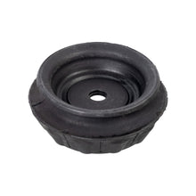 Load image into Gallery viewer, Strut Mounting Kit Fits Hyundai OE 54611-C8100 S1 Febi 177080