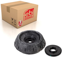 Load image into Gallery viewer, Strut Mounting Kit Fits Hyundai OE 54611-1J000 S1 Febi 177081