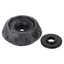 Load image into Gallery viewer, Strut Mounting Kit Fits Hyundai OE 54611-1J000 S1 Febi 177081