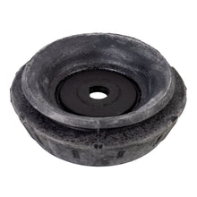 Load image into Gallery viewer, Strut Mounting Kit Fits Hyundai OE 54611-1J000 S1 Febi 177081