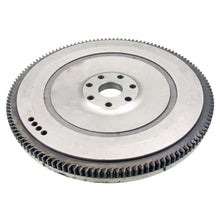 Load image into Gallery viewer, Flywheel Fits Iveco Eurocargo Eurofire OE 9946 3588 Febi 177089