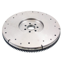 Load image into Gallery viewer, Flywheel Fits Iveco Eurocargo Eurofire OE 9946 3588 Febi 177089