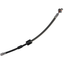 Load image into Gallery viewer, Brake Hose Fits Peugeot OE 4806.N0 Febi 177090