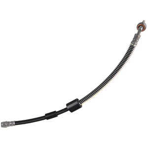 Brake Hose Fits Peugeot OE 4806.N1 Febi 177091