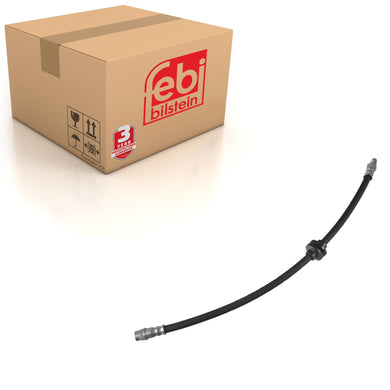 Brake Hose Fits Renault OE 46 21 047 85R Febi 177092