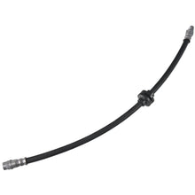 Load image into Gallery viewer, Brake Hose Fits Renault OE 46 21 047 85R Febi 177092