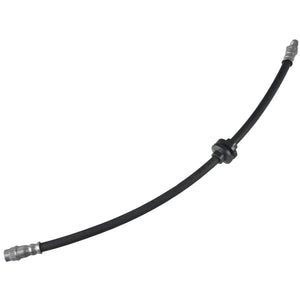 Brake Hose Fits Renault OE 46 21 047 85R Febi 177092