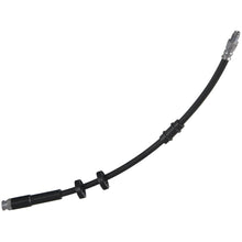 Load image into Gallery viewer, Brake Hose Fits Citroen OE 4806.F2 Febi 177093