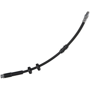 Brake Hose Fits Citroen OE 4806.F2 Febi 177093