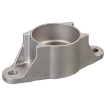 Load image into Gallery viewer, Strut Mounting Fits Mazda OE DA6A-28-380 Febi 177097
