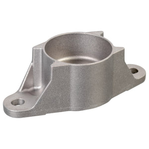Strut Mounting Fits Mazda OE DA6A-28-380 Febi 177097