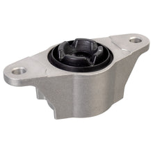 Load image into Gallery viewer, Strut Mounting Fits Mazda OE DA6A-28-380 Febi 177097
