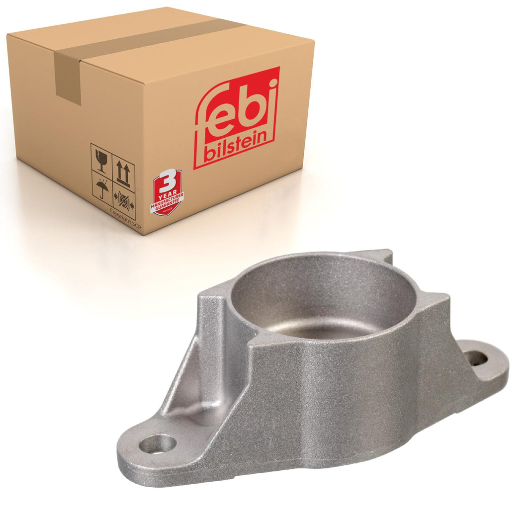 Strut Mounting Fits Mazda OE DA6A-28-380 Febi 177097