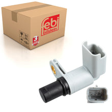 Load image into Gallery viewer, Camshaft Sensor Fits Peugeot OE 1920.GQ Febi 177100