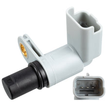 Load image into Gallery viewer, Camshaft Sensor Fits Peugeot OE 1920.GQ Febi 177100