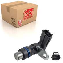 Load image into Gallery viewer, Crankshaft Sensor Fits Jeep OE 56044180AC Febi 177103