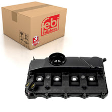Load image into Gallery viewer, Rocker Cover Fits Ford Transit IV Fiat Ducato Peugeot OE 1 526 690 Febi 177110