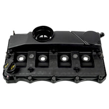 Load image into Gallery viewer, Rocker Cover Fits Ford Transit IV Fiat Ducato Peugeot OE 1 526 690 Febi 177110