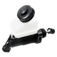 Load image into Gallery viewer, Clutch Master Cylinder Fits Volvo OE 21564394 Febi 177120