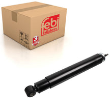 Load image into Gallery viewer, Shock Absorber Fits Scania Trucks 4-Serie 1996-05 OE 1 861 119 Febi 177121