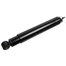 Load image into Gallery viewer, Shock Absorber Fits Scania Trucks 4-Serie 1996-05 OE 1 861 119 Febi 177121