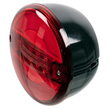 Load image into Gallery viewer, Rear Fog Light Fits Universal Febi 177123