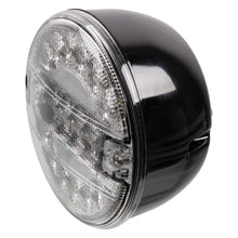 Load image into Gallery viewer, Rear Reverse Light Fits Universal Febi 177124