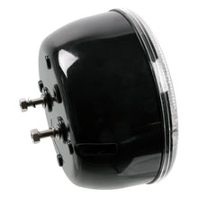 Load image into Gallery viewer, Rear Reverse Light Fits Universal Febi 177124
