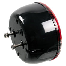 Load image into Gallery viewer, Rear Round Light Without License Plate Light Fits Universal Febi 177126