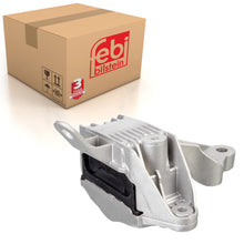 Load image into Gallery viewer, Engine Mounting Fits GM/Opel Zeichnungsnr. OE 13287957 Febi 177128