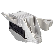 Load image into Gallery viewer, Engine Mounting Fits GM/Opel Zeichnungsnr. OE 13287957 Febi 177128