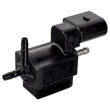 Load image into Gallery viewer, Valve Fits VW OE 06H 906 283 B Febi 177130