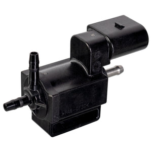 Valve Fits VW OE 06H 906 283 B Febi 177130