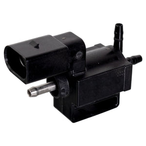 Valve Fits VW OE 06H 906 283 B Febi 177130