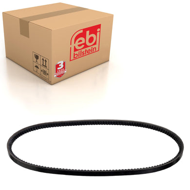 V - Belt Fits Nissan OE 11950-11M03 Febi 177132