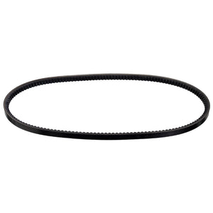 V - Belt Fits Nissan OE 11950-11M03 Febi 177132