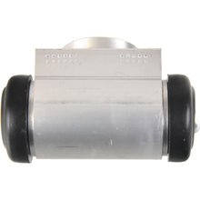 Load image into Gallery viewer, Wheel Cylinder Fits Ford OE 5 039 062 SK1 Febi 177135