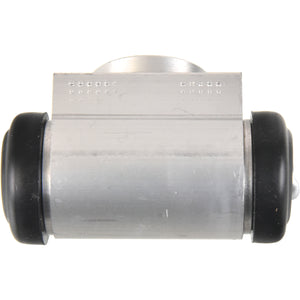 Wheel Cylinder Fits Ford OE 5 039 062 SK1 Febi 177135