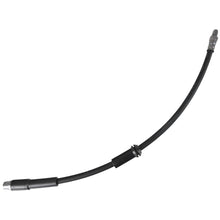 Load image into Gallery viewer, Brake Hose Fits Mercedes OE 246 420 02 48 Febi 177136