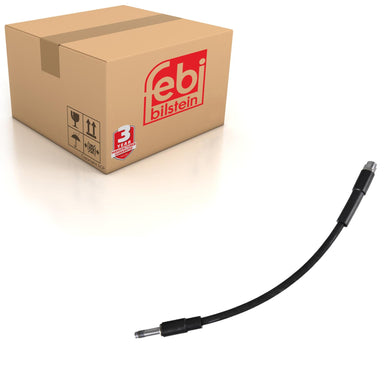 Brake Hose Fits Mercedes OE 246 420 01 48 Febi 177137