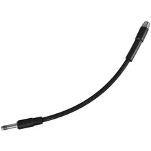 Load image into Gallery viewer, Brake Hose Fits Mercedes OE 246 420 01 48 Febi 177137