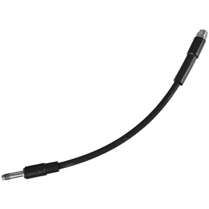 Brake Hose Fits Mercedes OE 246 420 01 48 Febi 177137