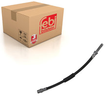 Load image into Gallery viewer, Brake Hose Fits BMW OE 34 32 6 775 259 Febi 177138